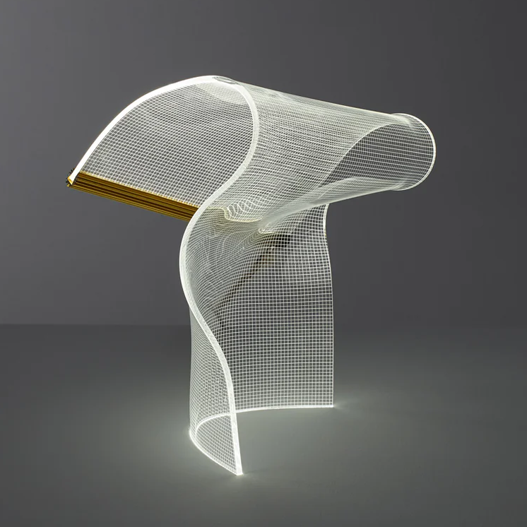 Monologue London Parachilna 2018 GWEILO M PE 02