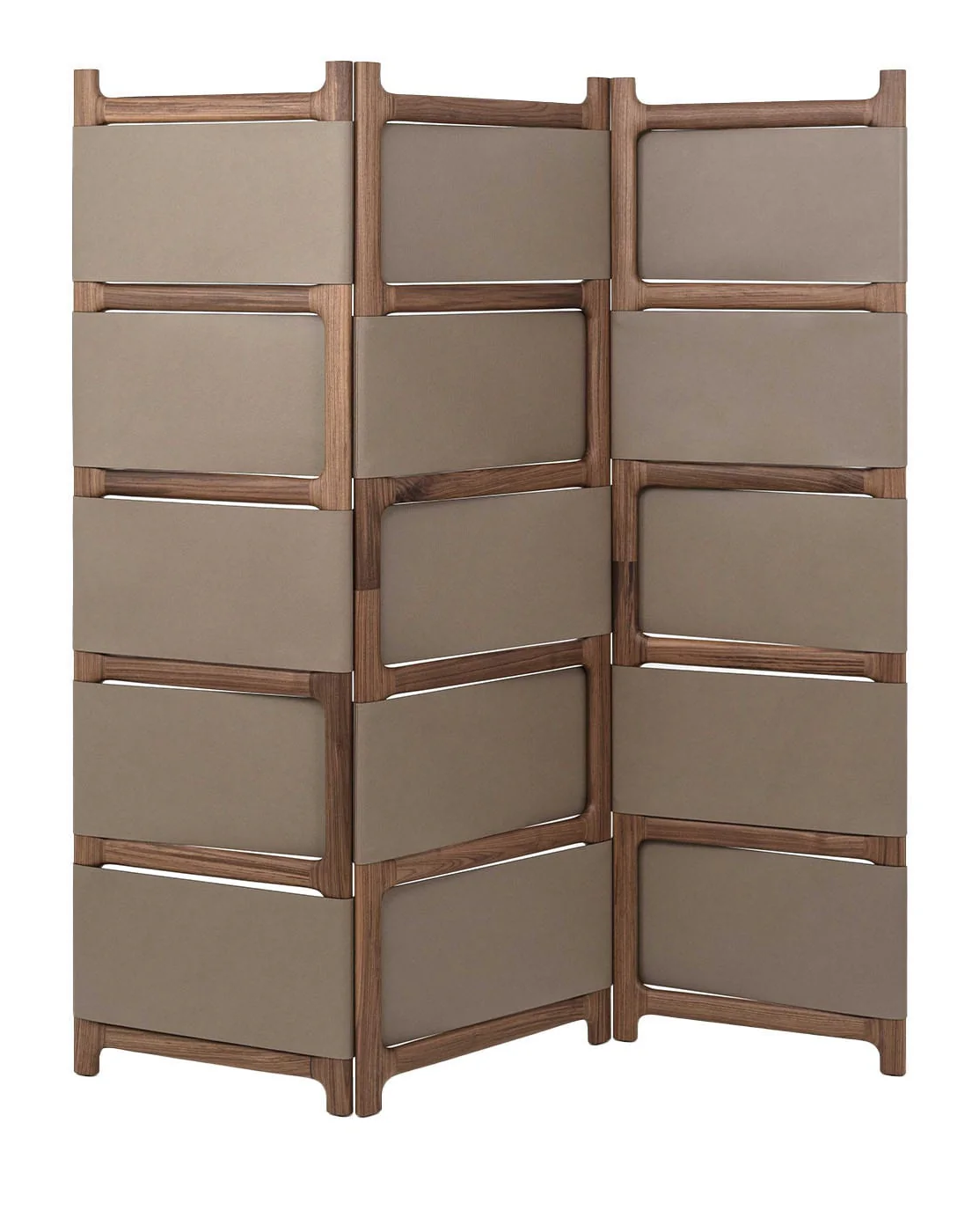 Chelsea Folding Screen