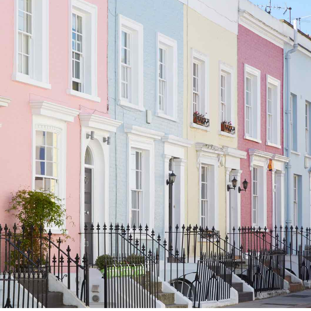 Best Home Improvements to Boost Value Before Selling: 40 Expert Tips post image