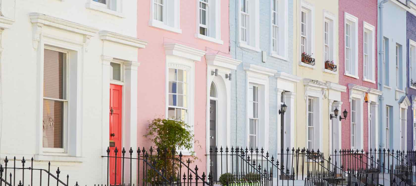 Best Home Improvements to Boost Value Before Selling: 40 Expert Tips post image