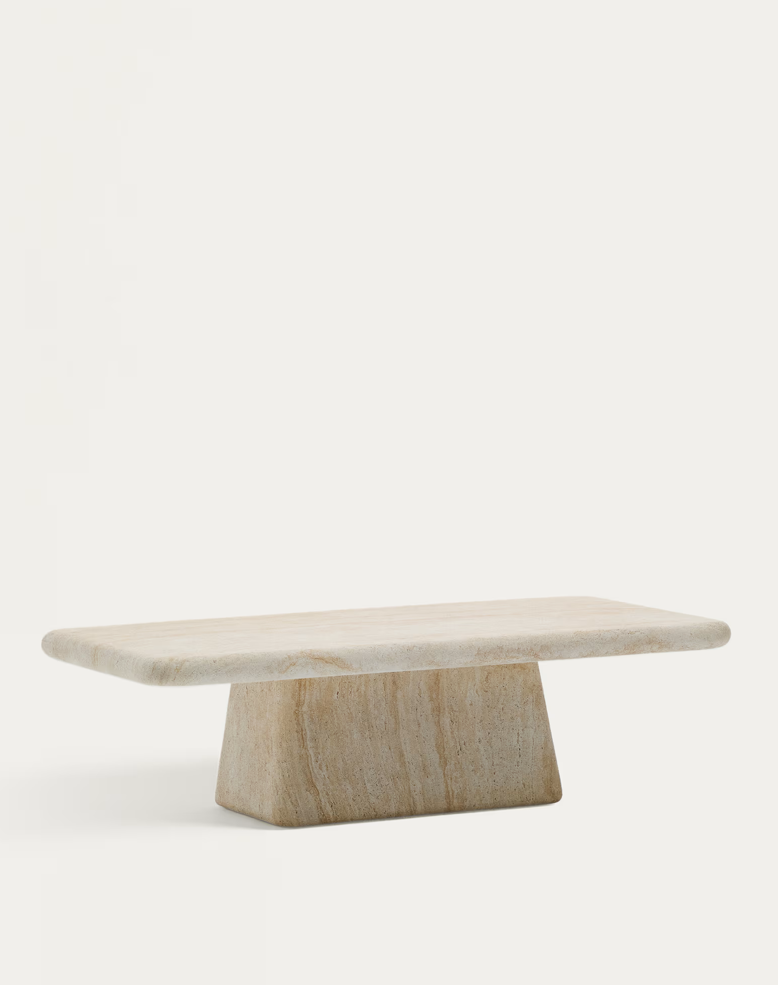 Drasi Table