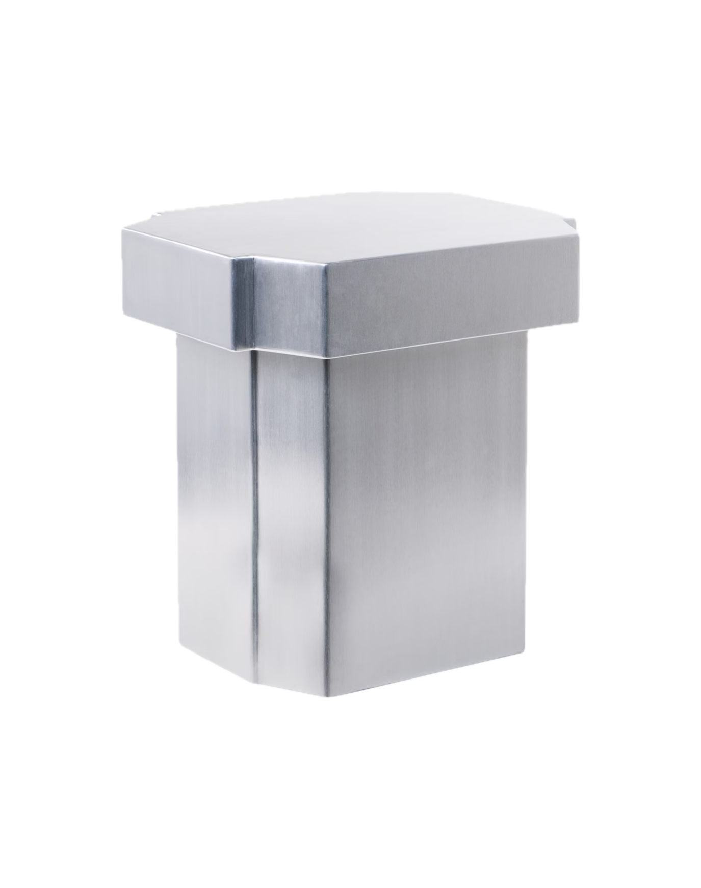 Funki 02 stool Louise Roe