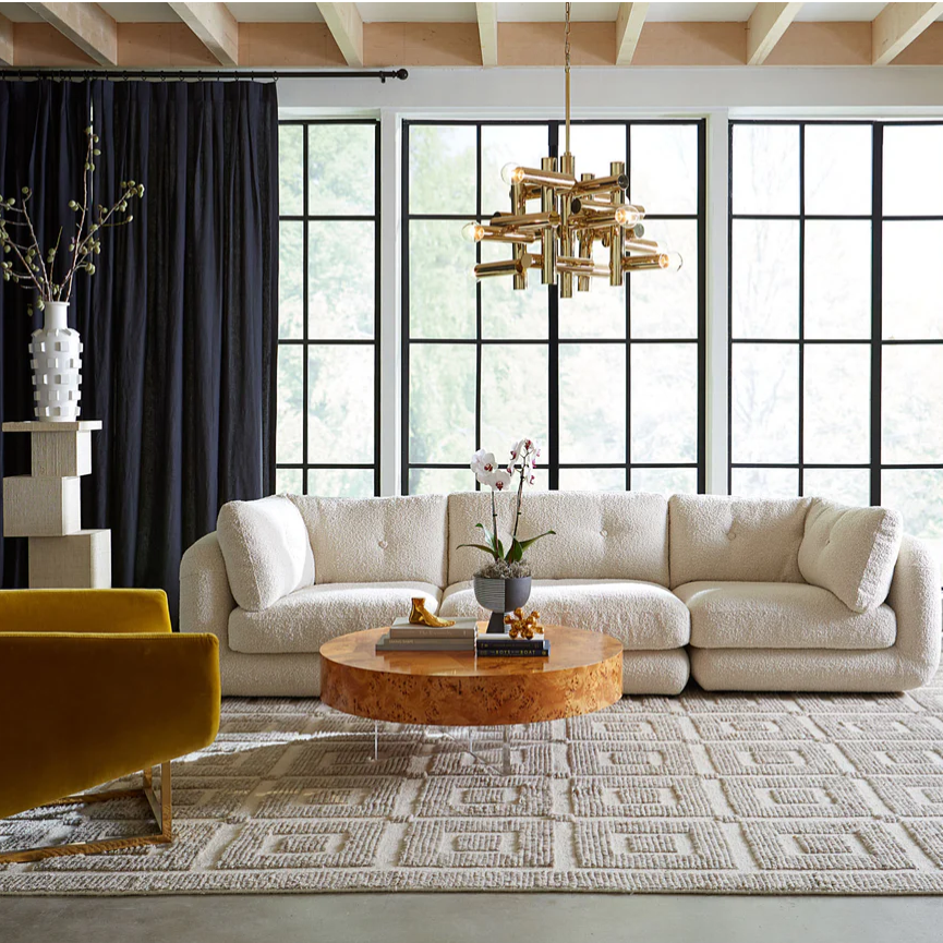 Pompidou Modular Sectional V1 Building the Sofa Fall23 03 d7b5914e df05 460c 90db 123cc7b0a6a1 x900