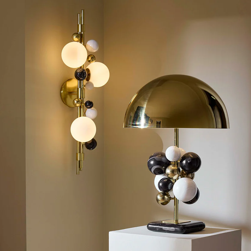 SP25 lighting globo bw marble group ae4d5926 5fd5 4121 be9b c4a72e3c50c8 x900