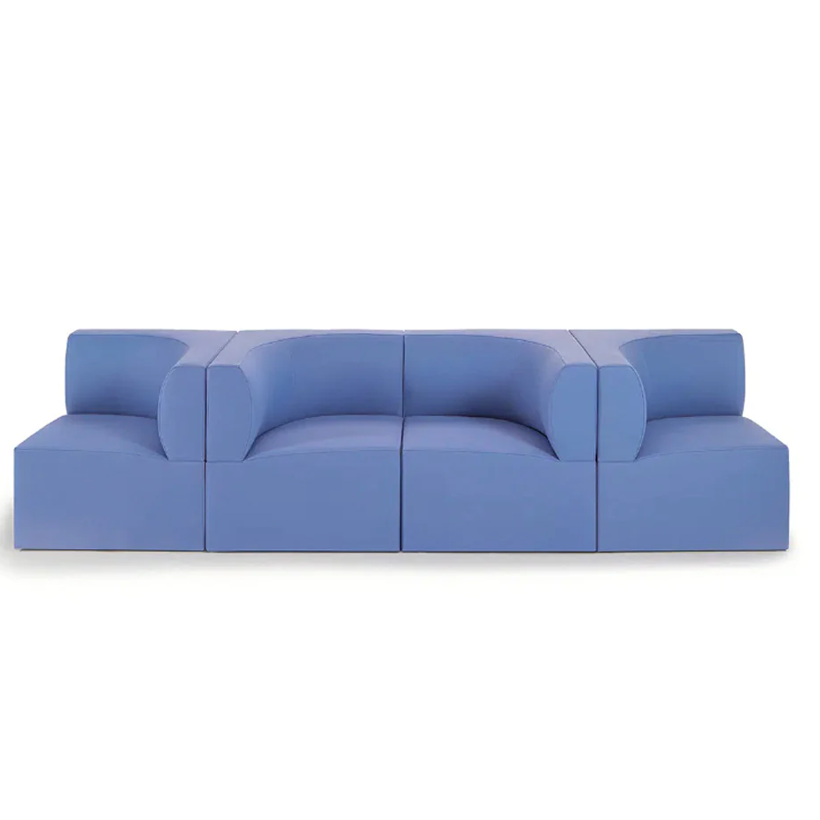 Sancal Canto Sofa 2 2000x2000