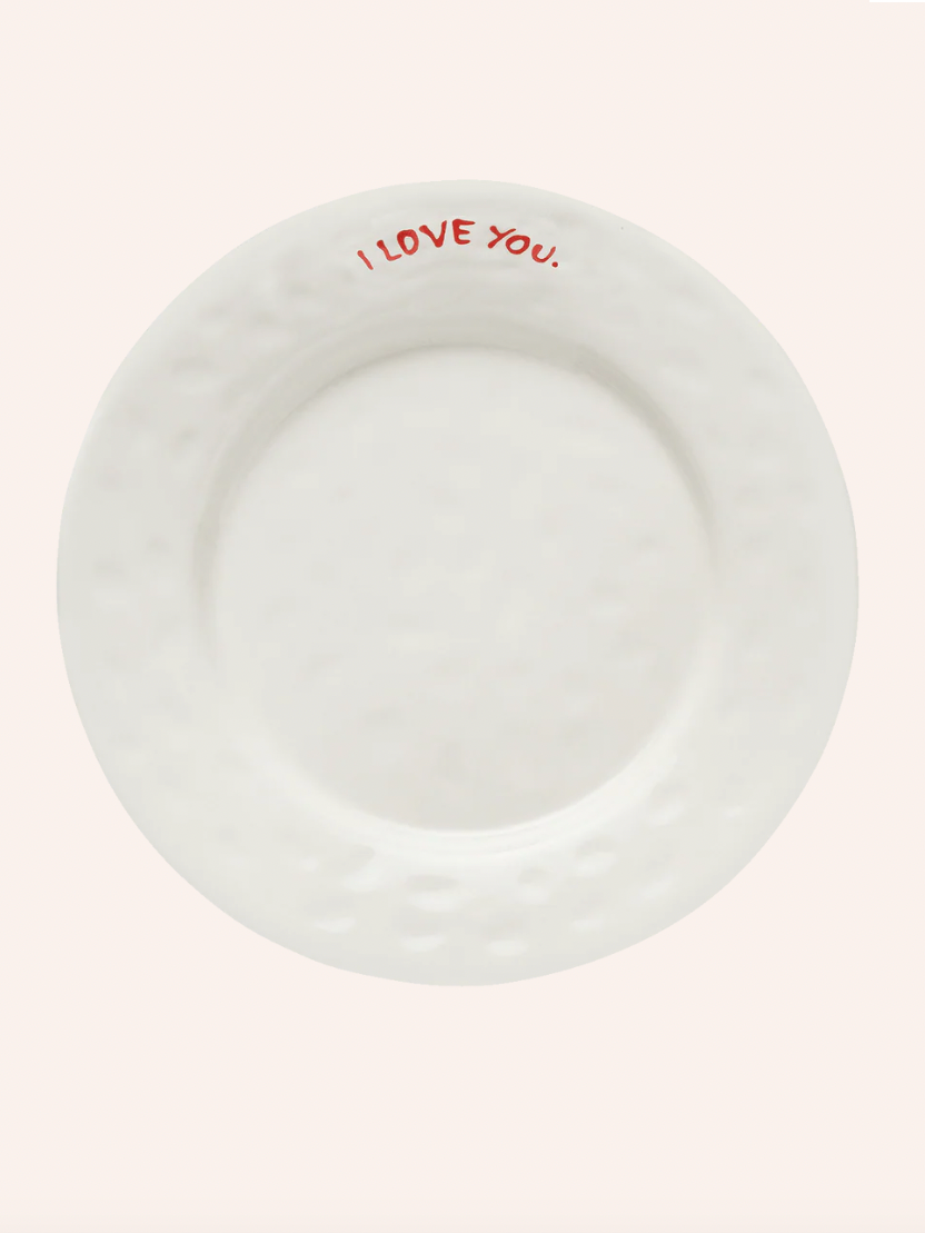 Screenshot 2026 01 29 at 09