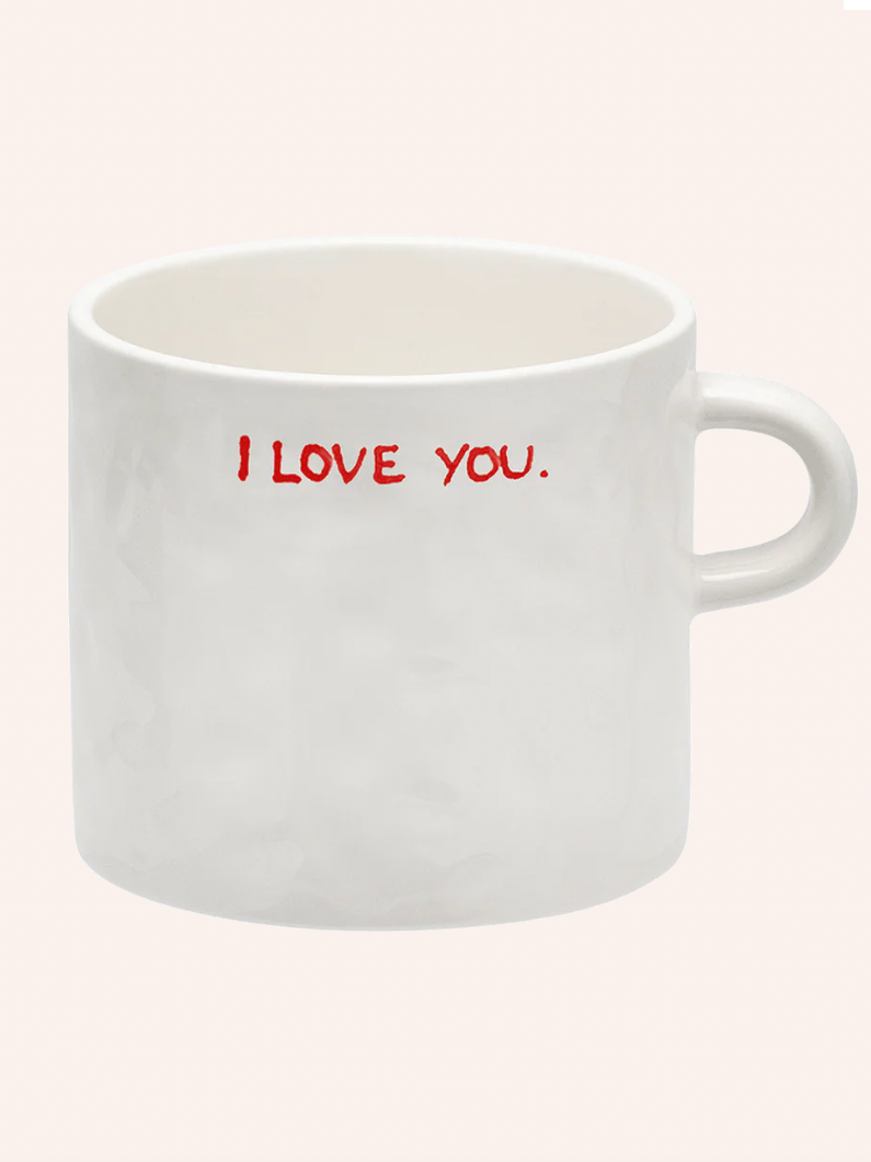 Screenshot 2026 01 29 at 09