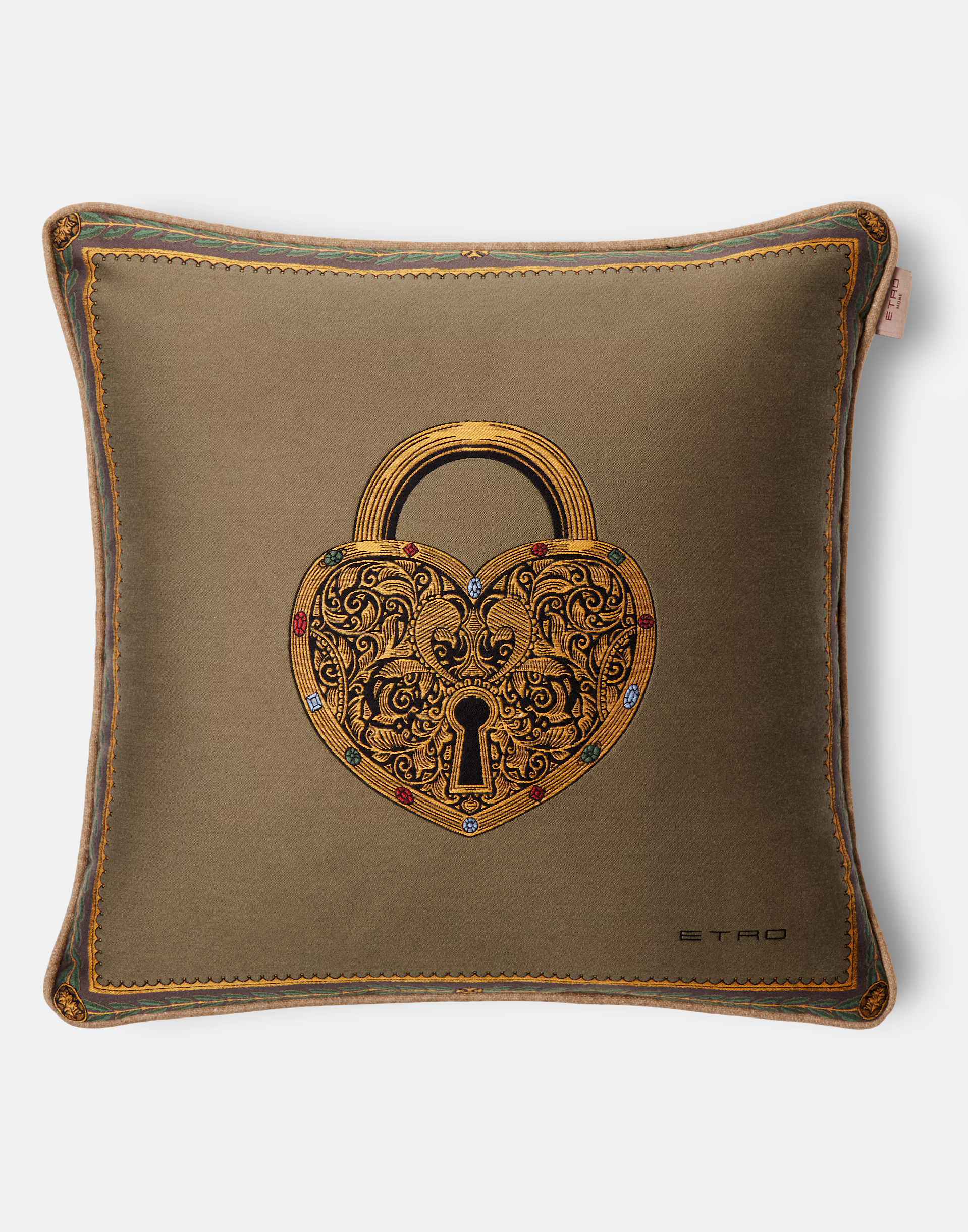 Screenshot 2026 01 29 at 09