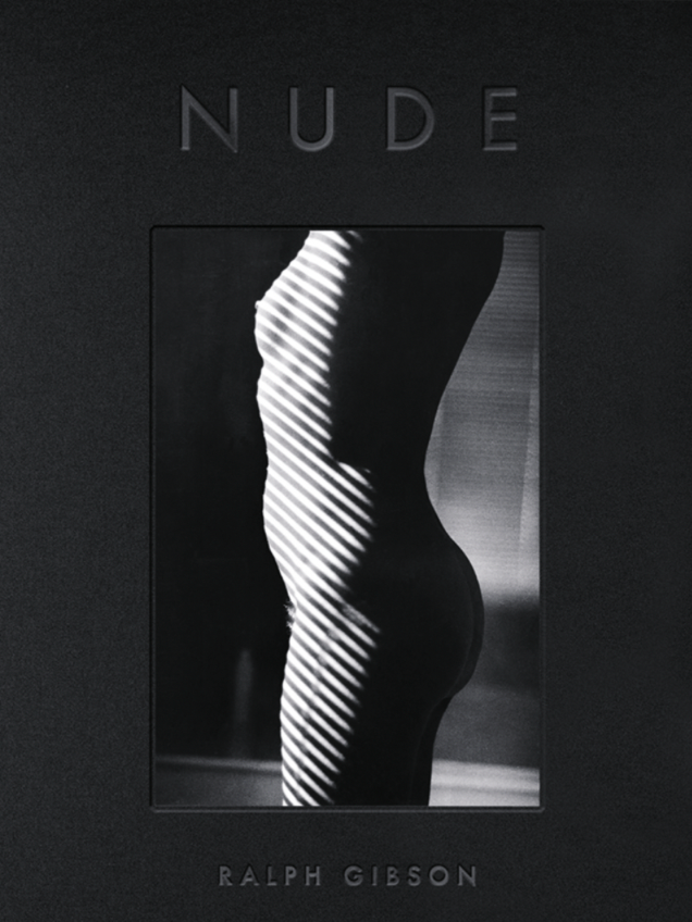 Screenshot 2026 01 29 at 10