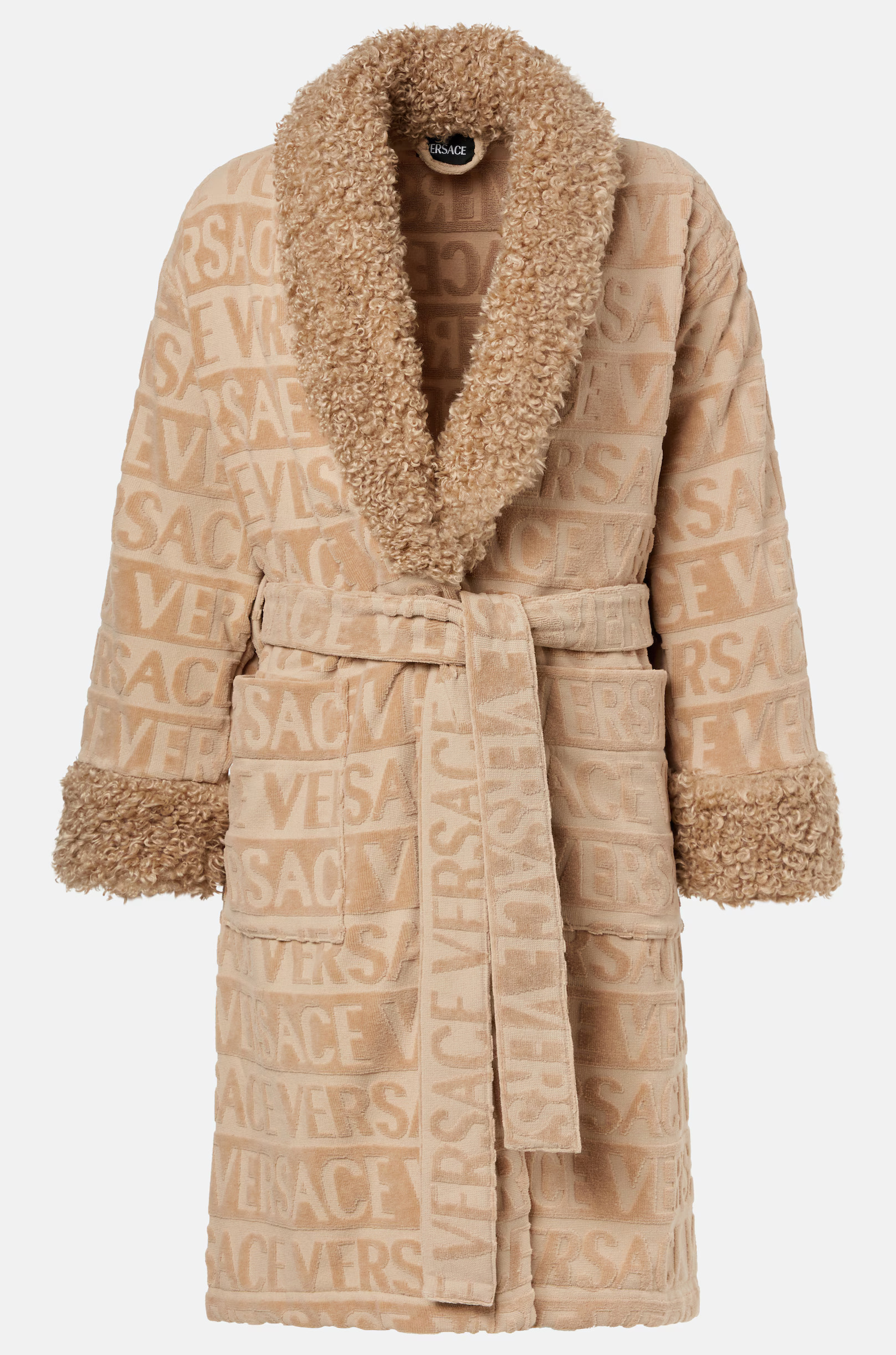 Screenshot 2026 01 29 at 10