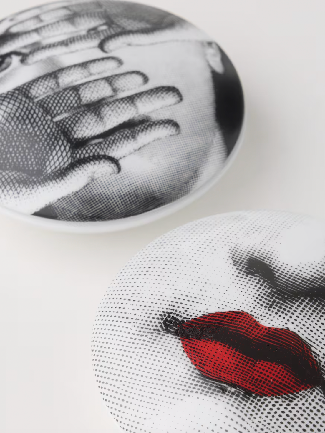 Screenshot 2026 01 29 at 11