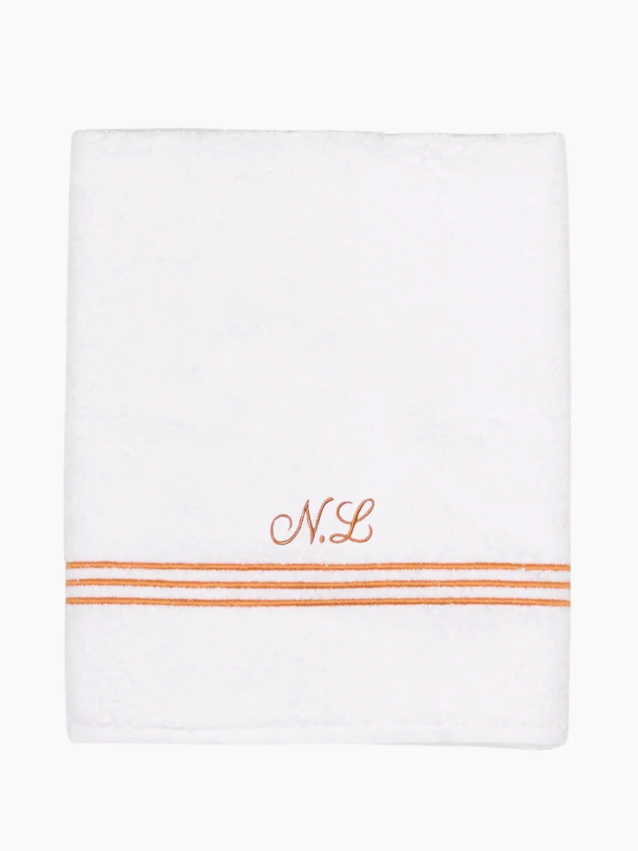 Screenshot 2026 01 29 at 11