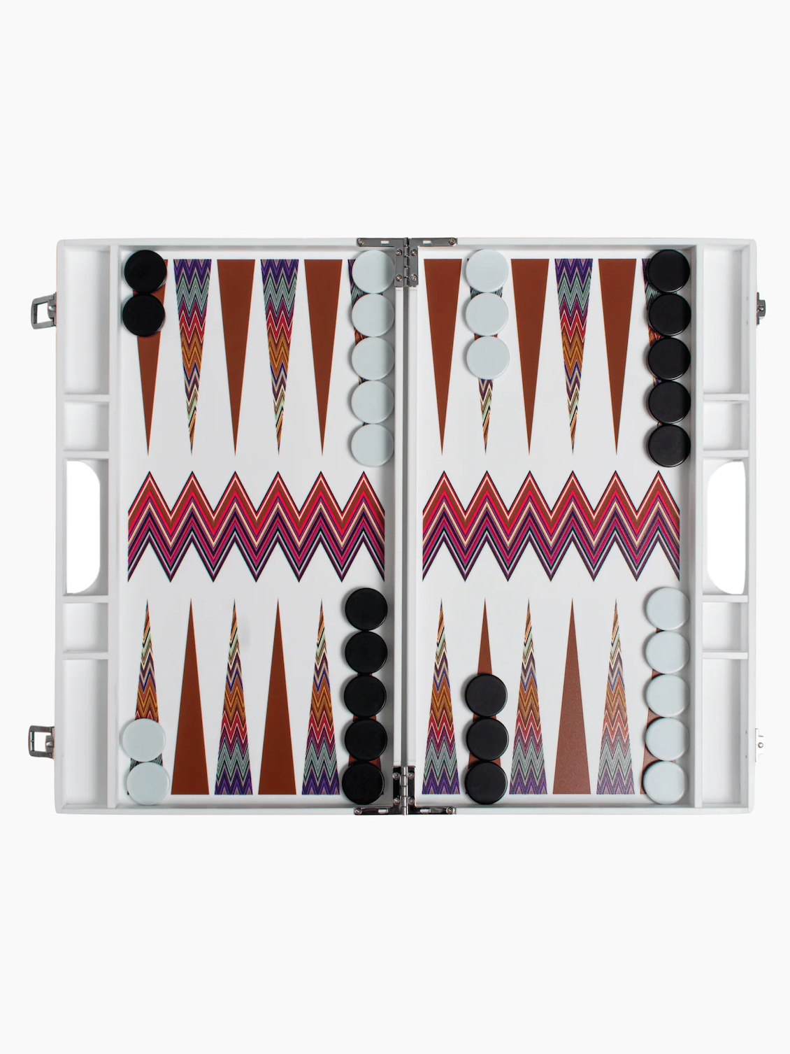 Screenshot 2026 01 29 at 11