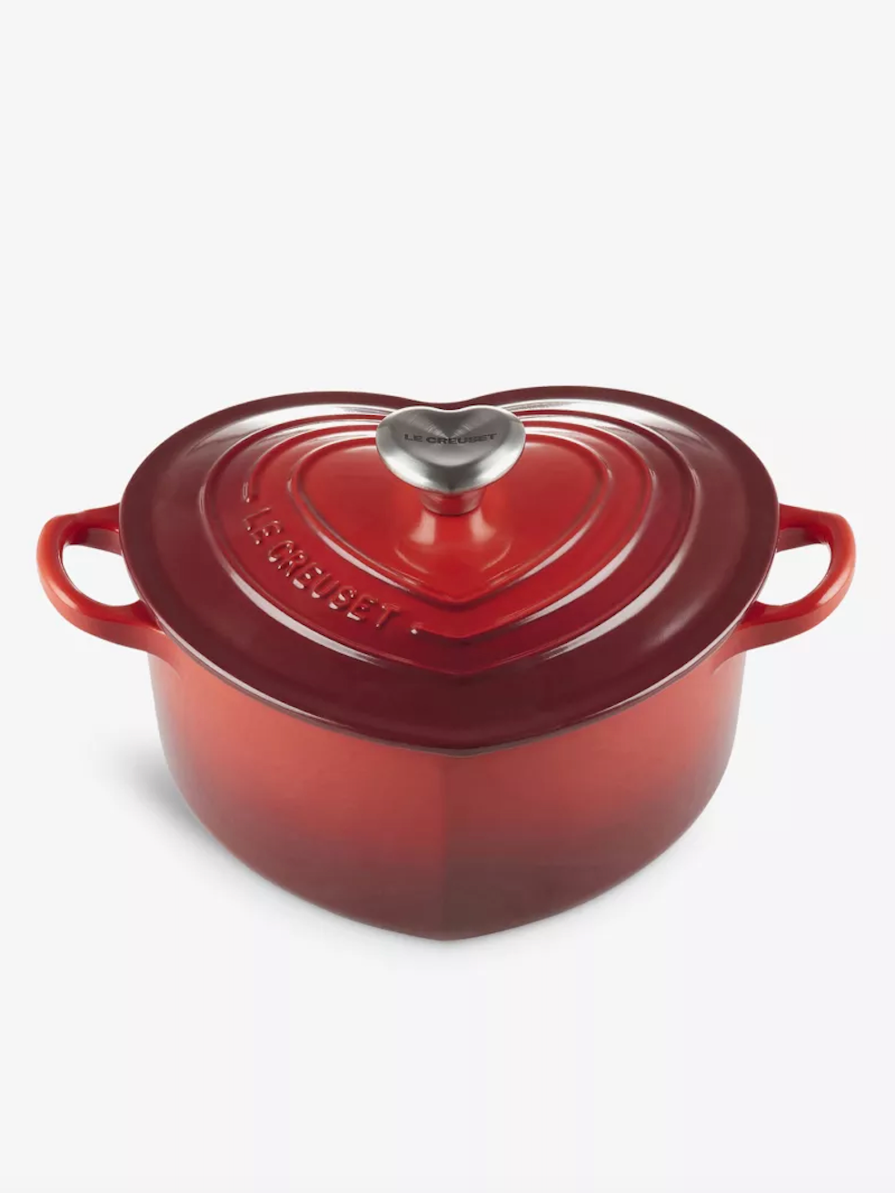 Screenshot 2026 01 29 at 13