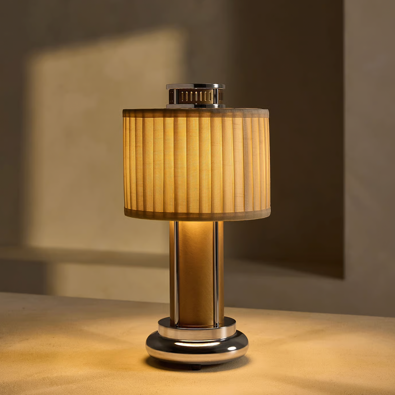 Screenshot 2026 02 06 at 09