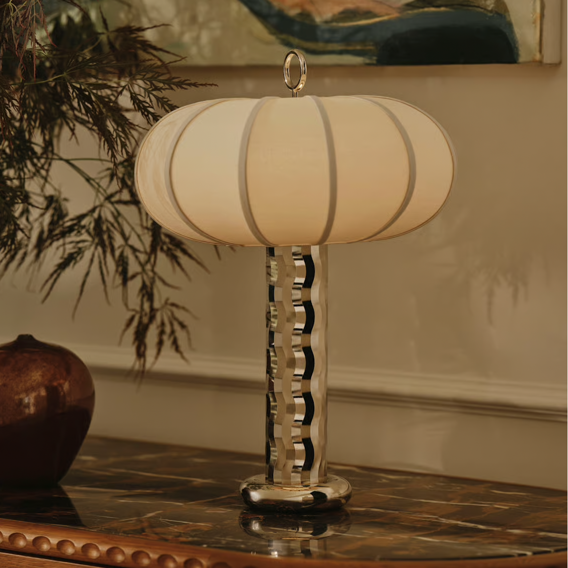 Screenshot 2026 02 06 at 09