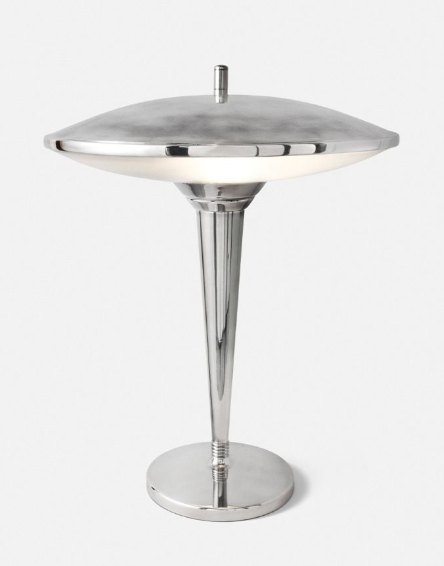 Screenshot 2026 02 06 at 09