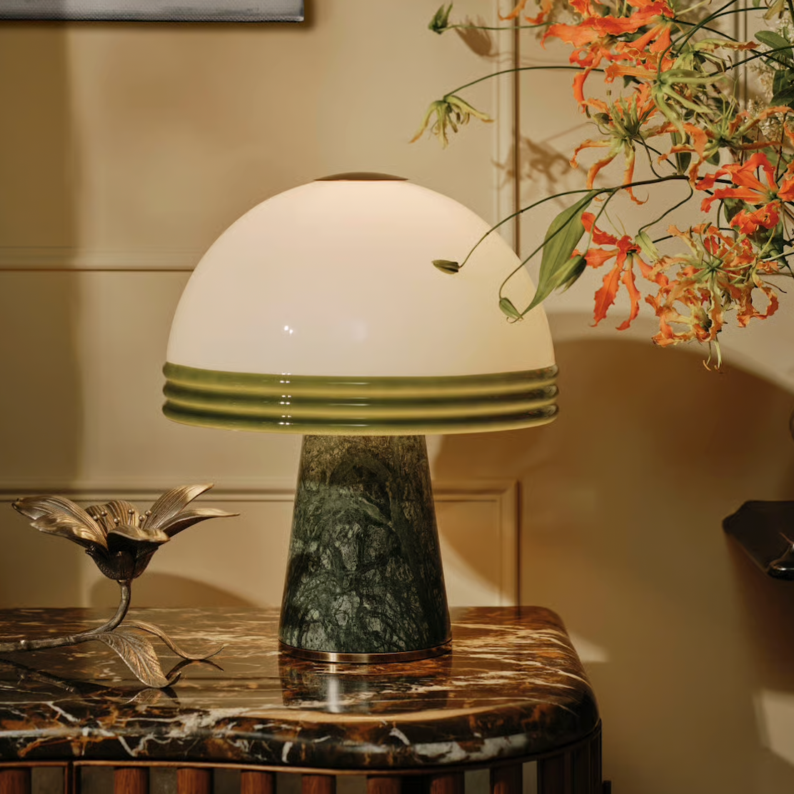 Screenshot 2026 02 06 at 11