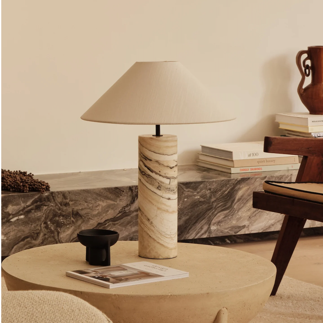 Screenshot 2026 02 06 at 11