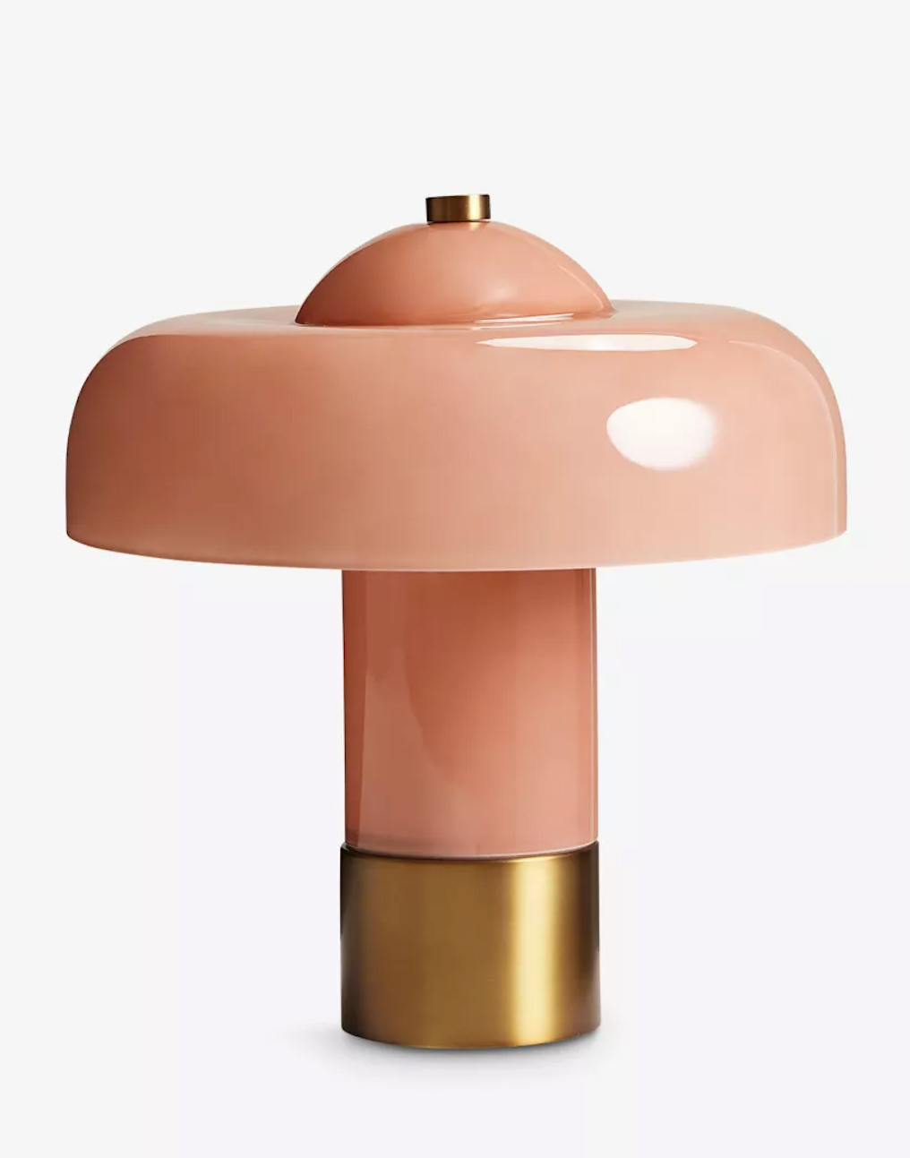 Screenshot 2026 02 06 at 11