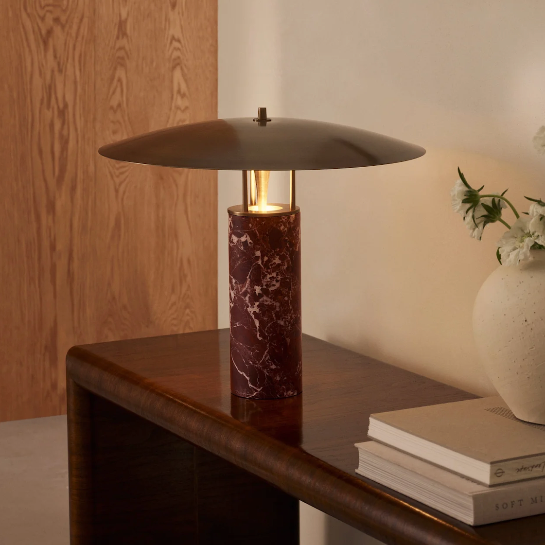 Screenshot 2026 02 06 at 11