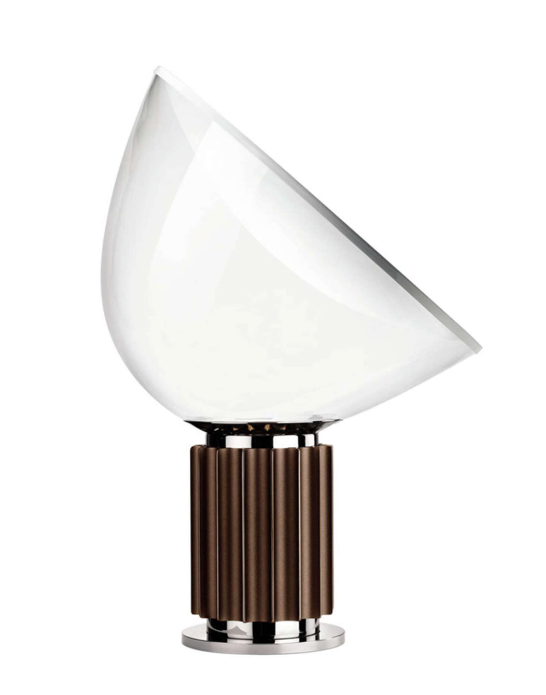 Screenshot 2026 02 06 at 11