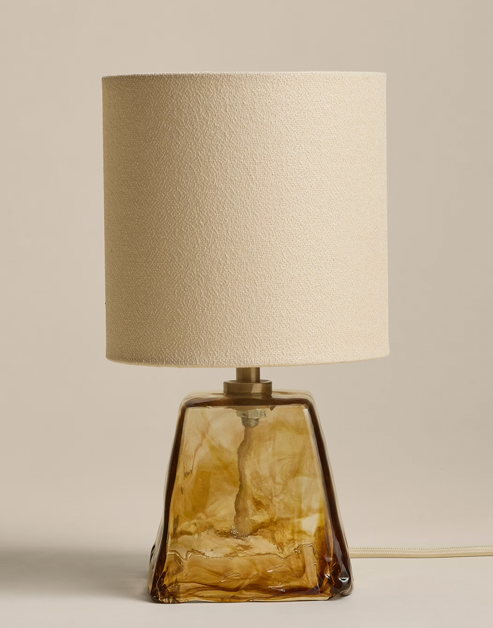 Screenshot 2026 02 06 at 11