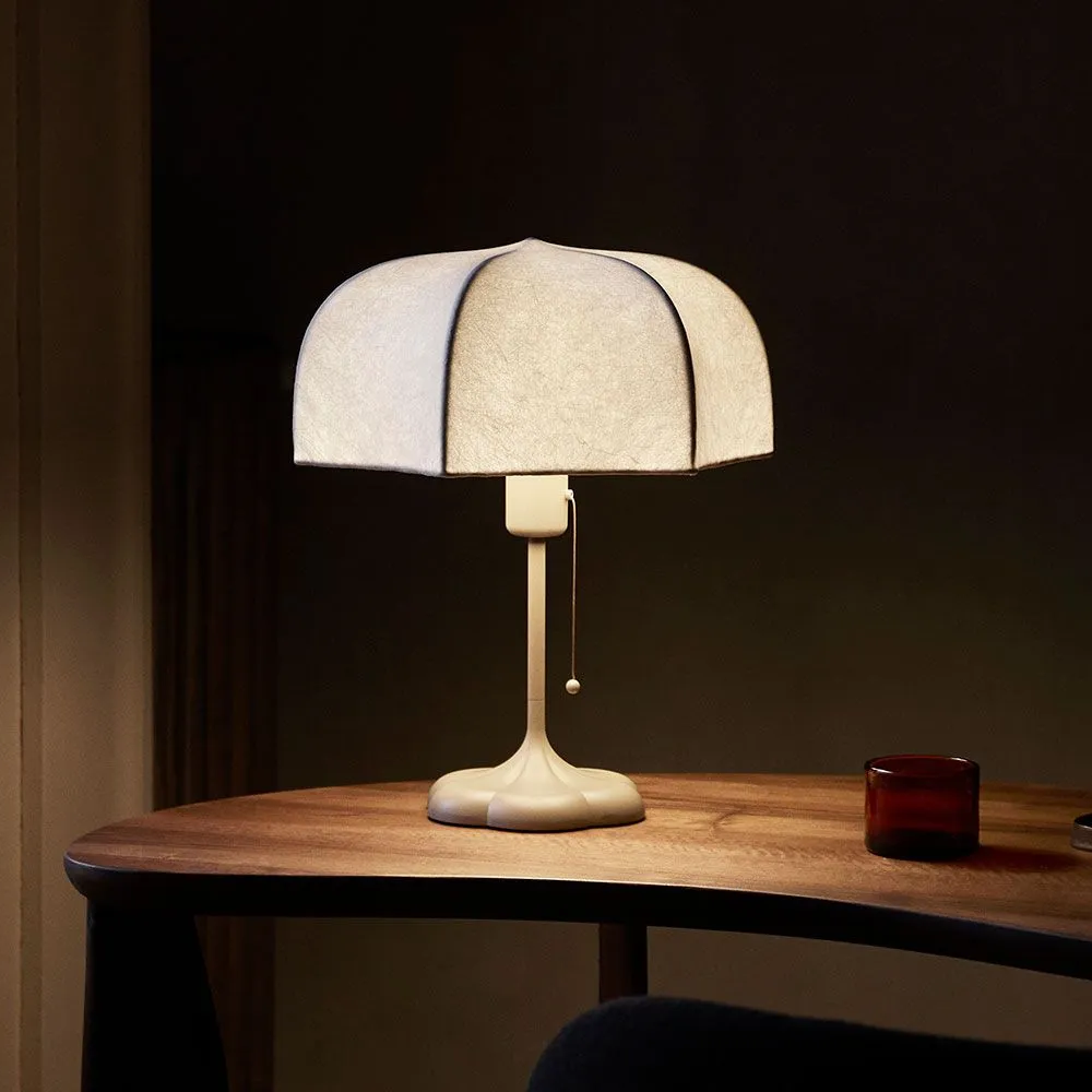 Screenshot 2026 02 06 at 13