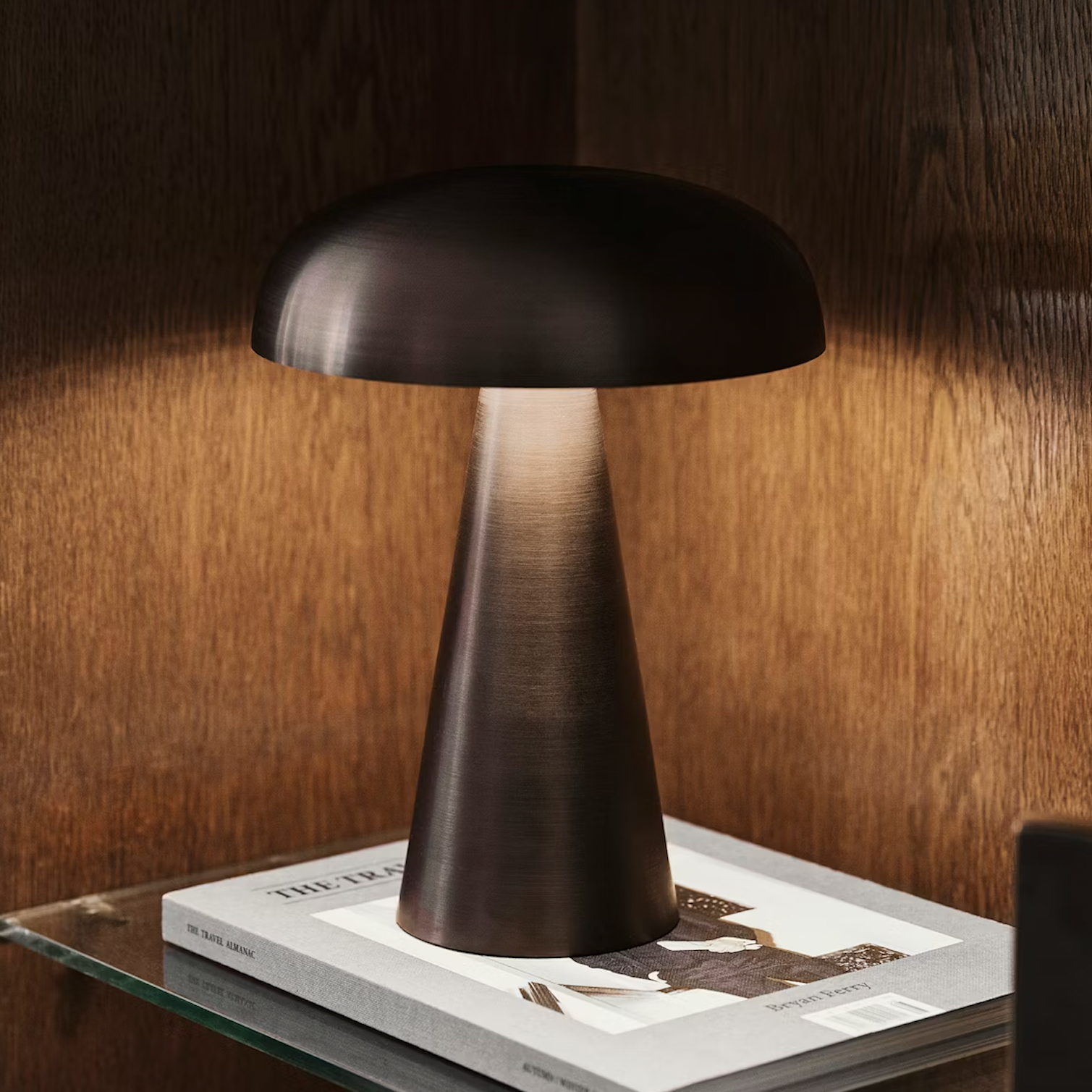 Screenshot 2026 02 10 at 10