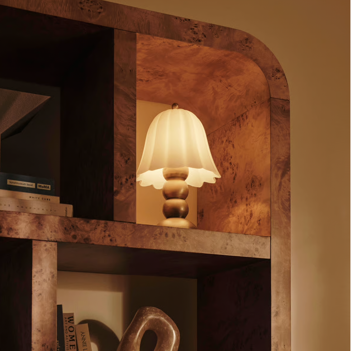 Screenshot 2026 02 10 at 10