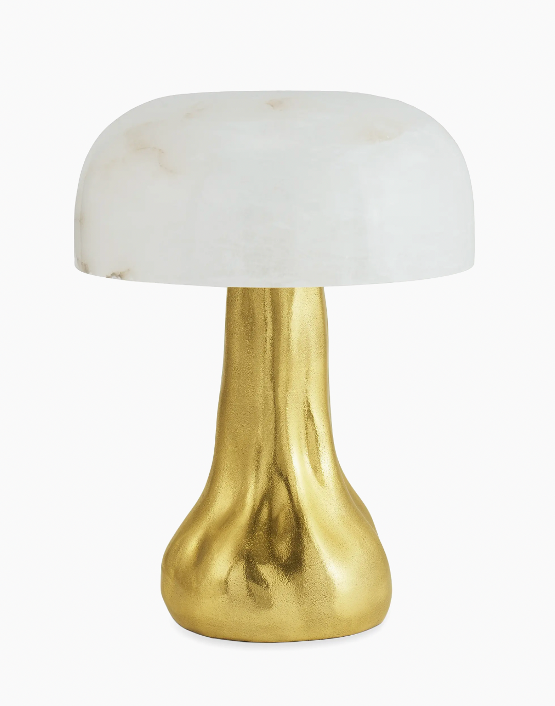 Screenshot 2026 02 10 at 10