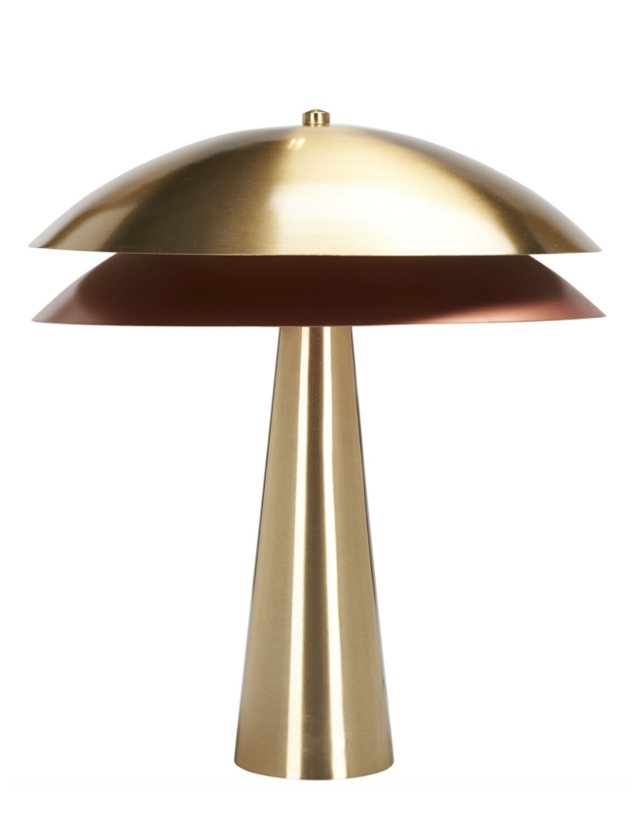 Screenshot 2026 02 10 at 10