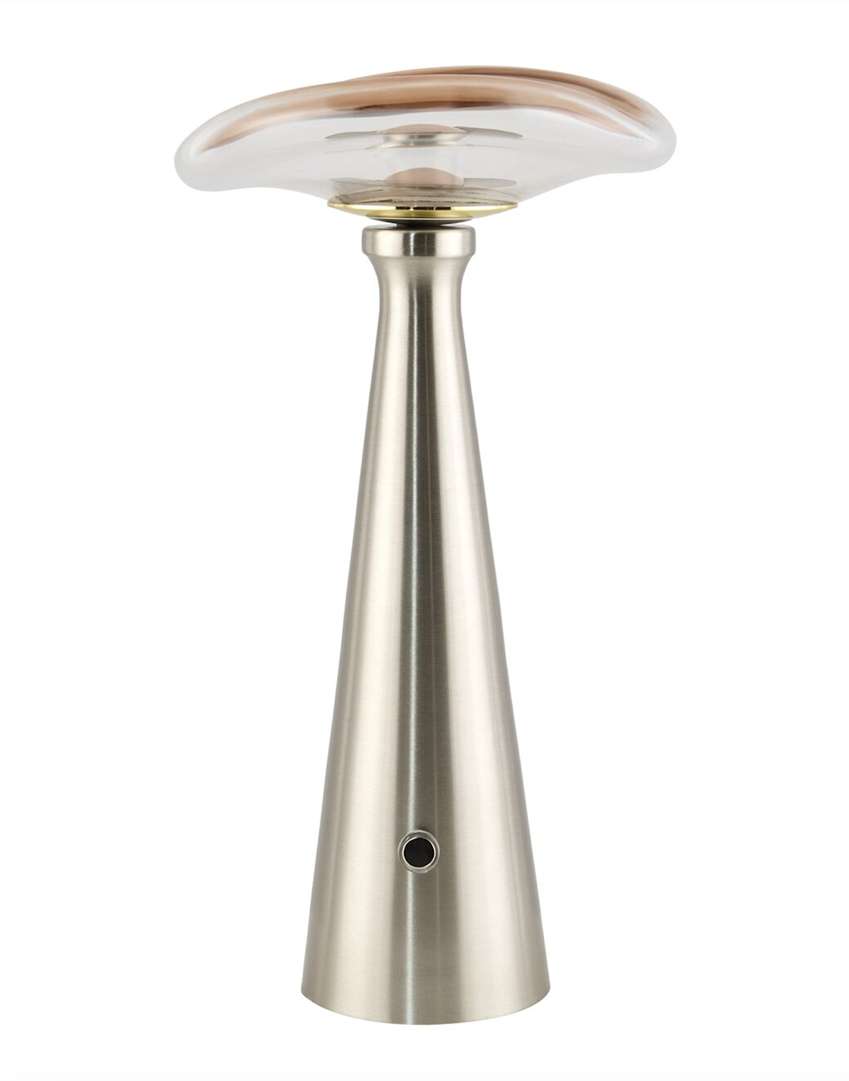 Screenshot 2026 02 10 at 10