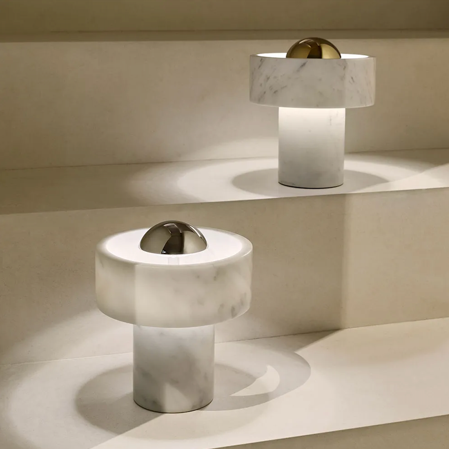 Screenshot 2026 02 10 at 10