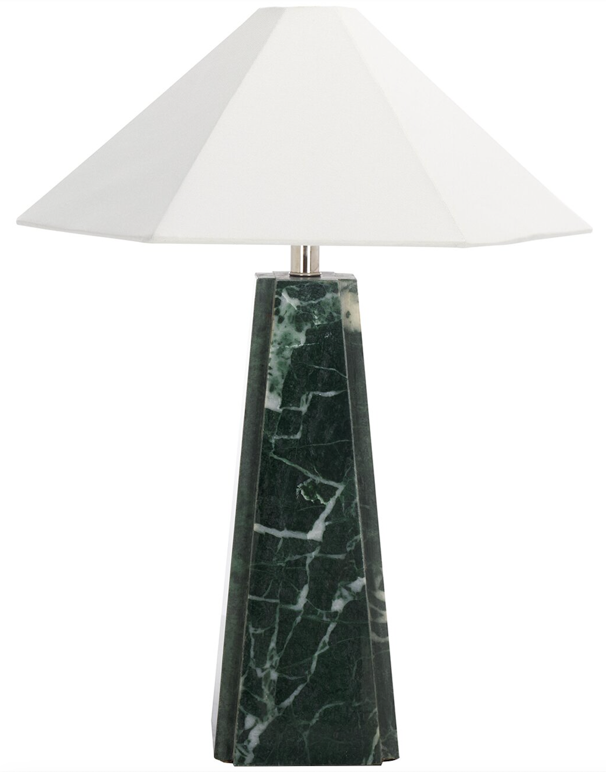 Screenshot 2026 02 10 at 10