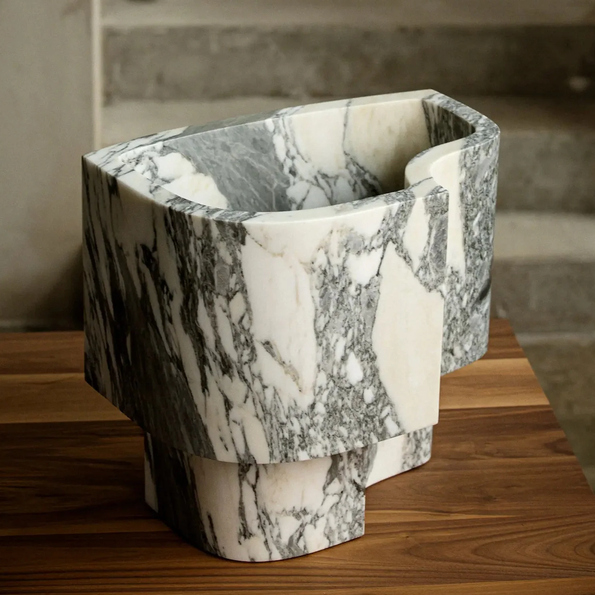 Screenshot 2026 02 10 at 11