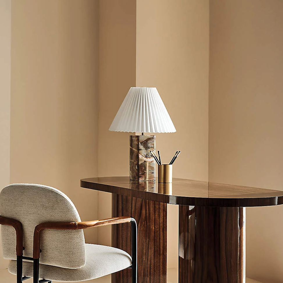 Screenshot 2026 02 10 at 11