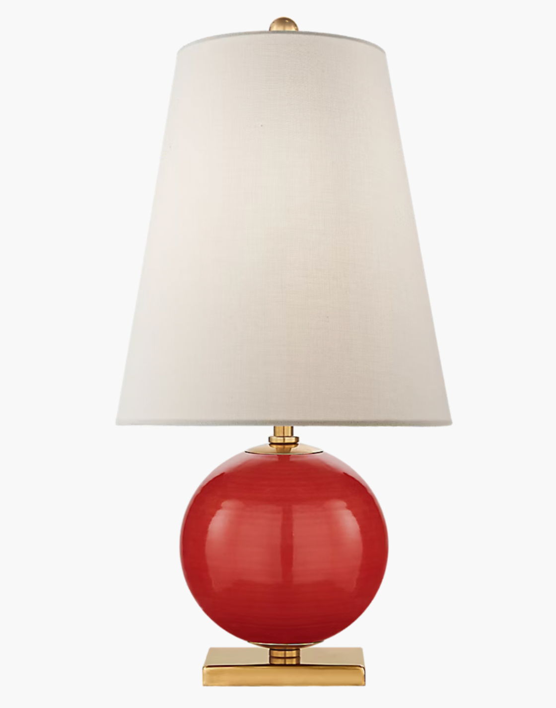 Screenshot 2026 02 10 at 11