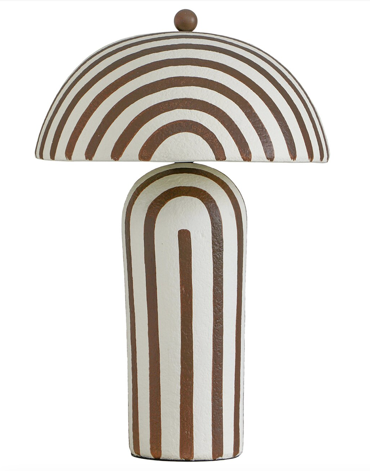 Screenshot 2026 02 10 at 11