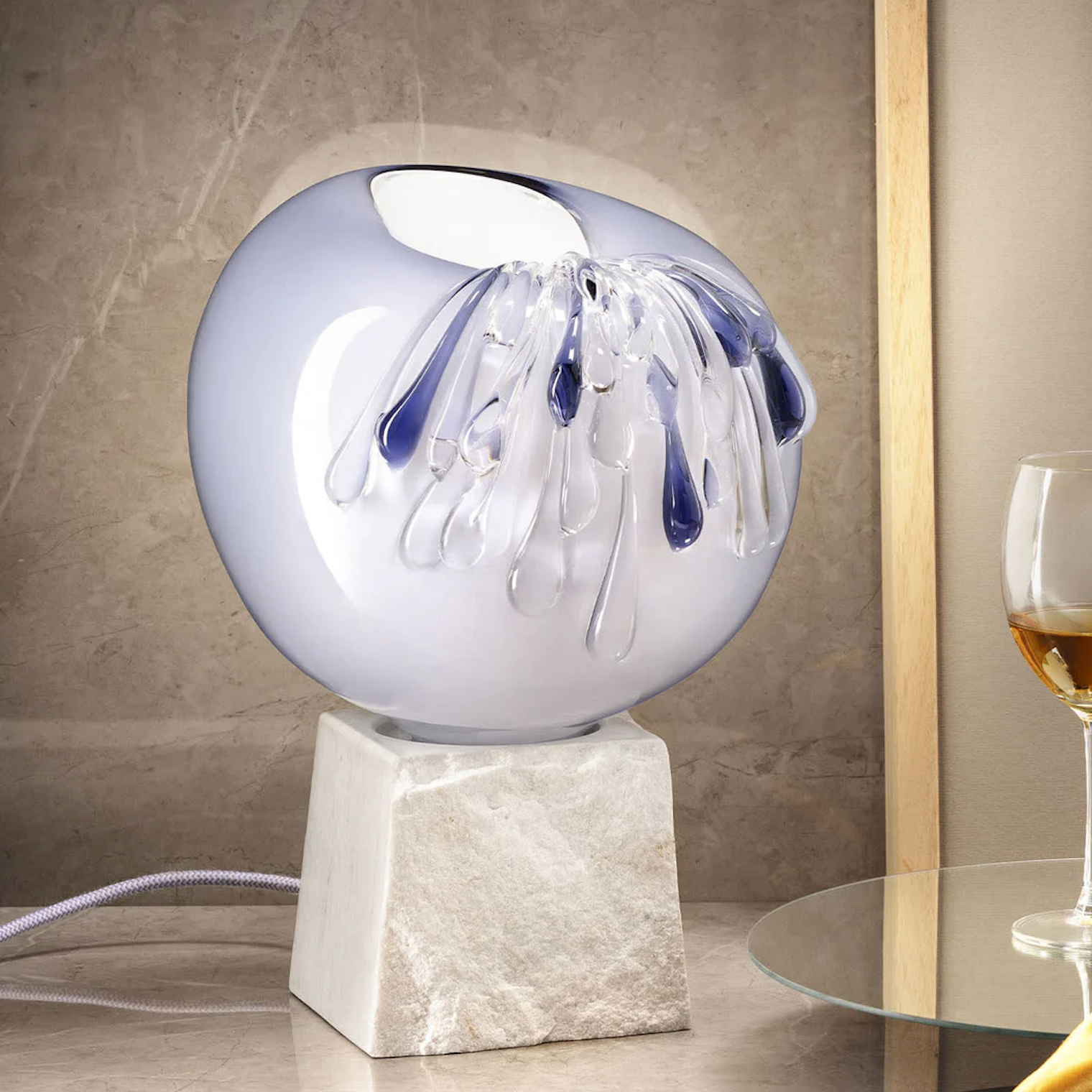 Screenshot 2026 02 10 at 11