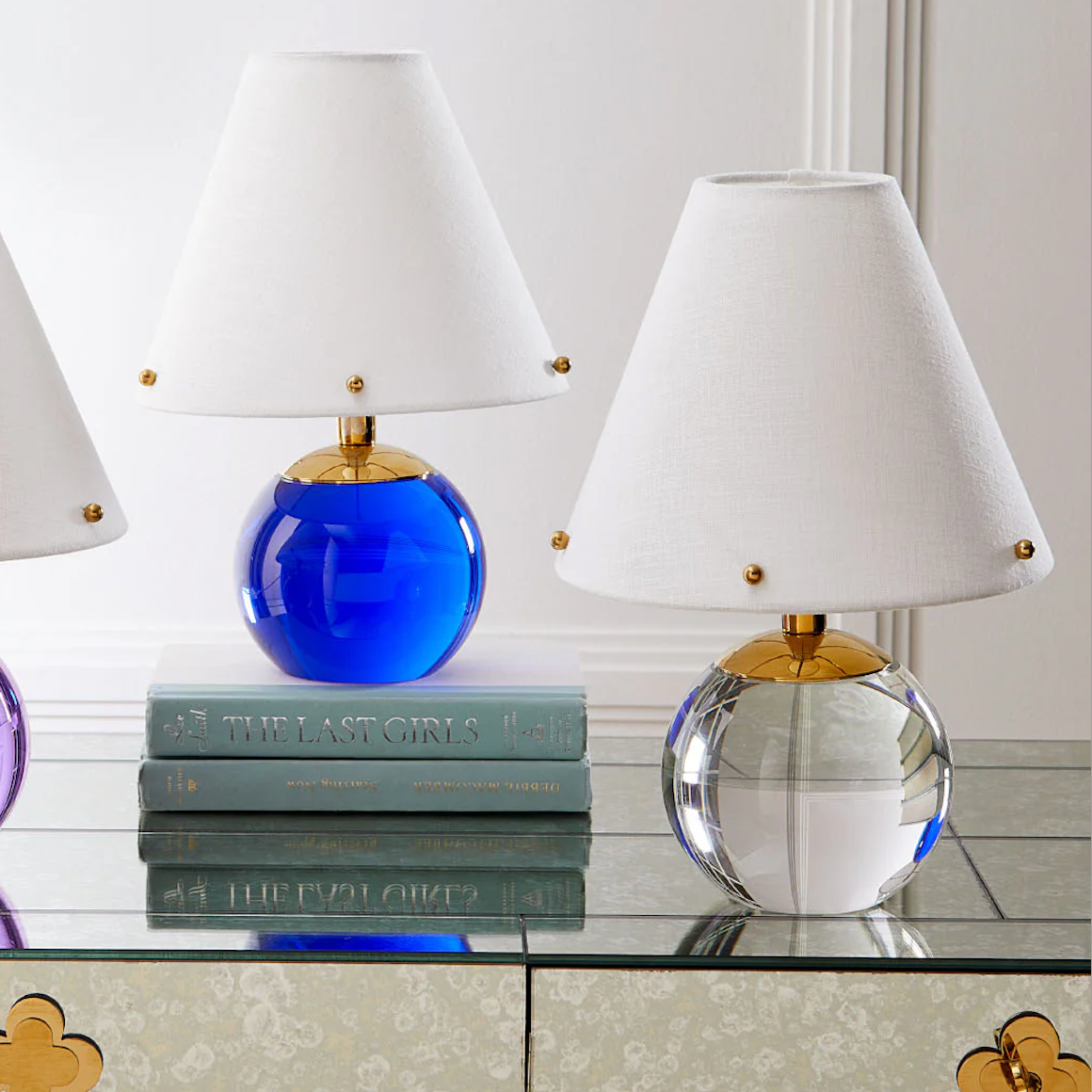 Screenshot 2026 02 10 at 11