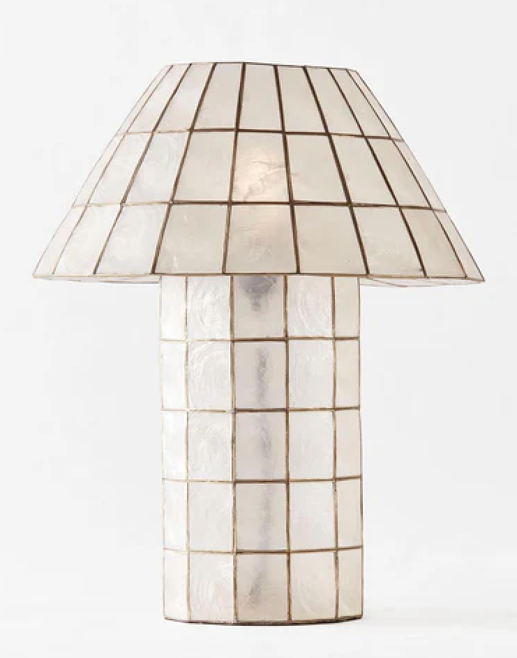 Screenshot 2026 02 10 at 12