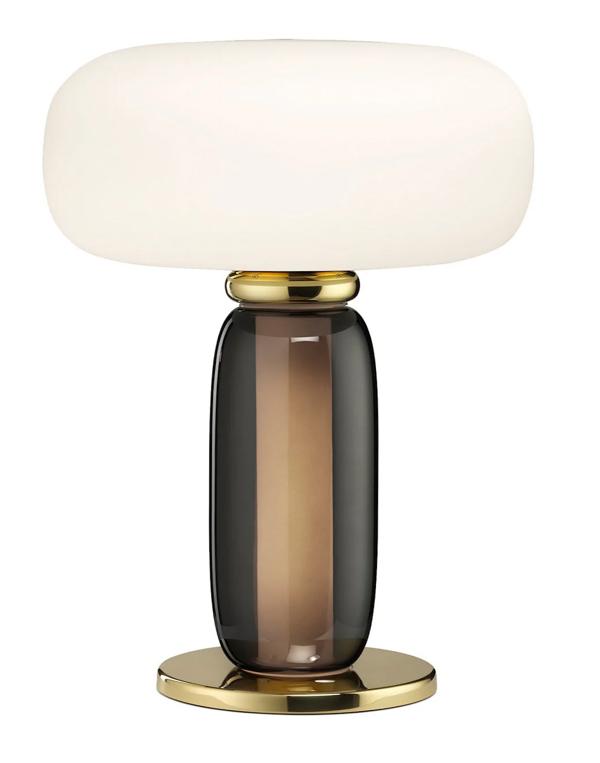 Screenshot 2026 02 10 at 13