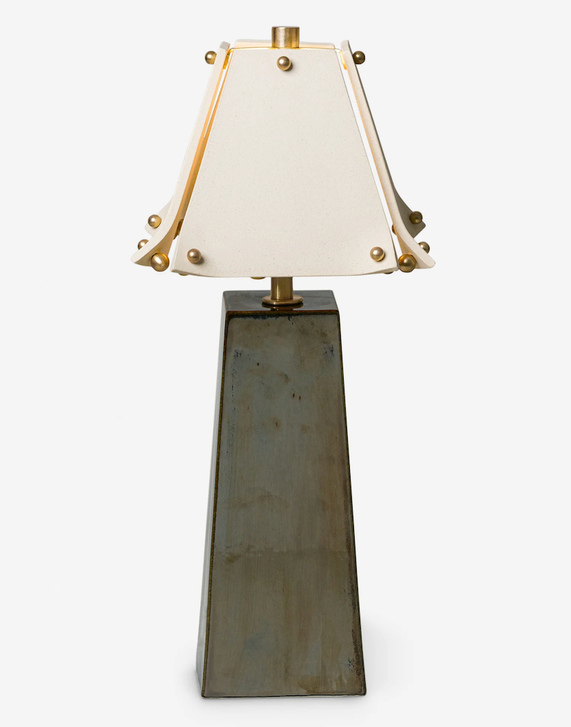 Screenshot 2026 02 10 at 13