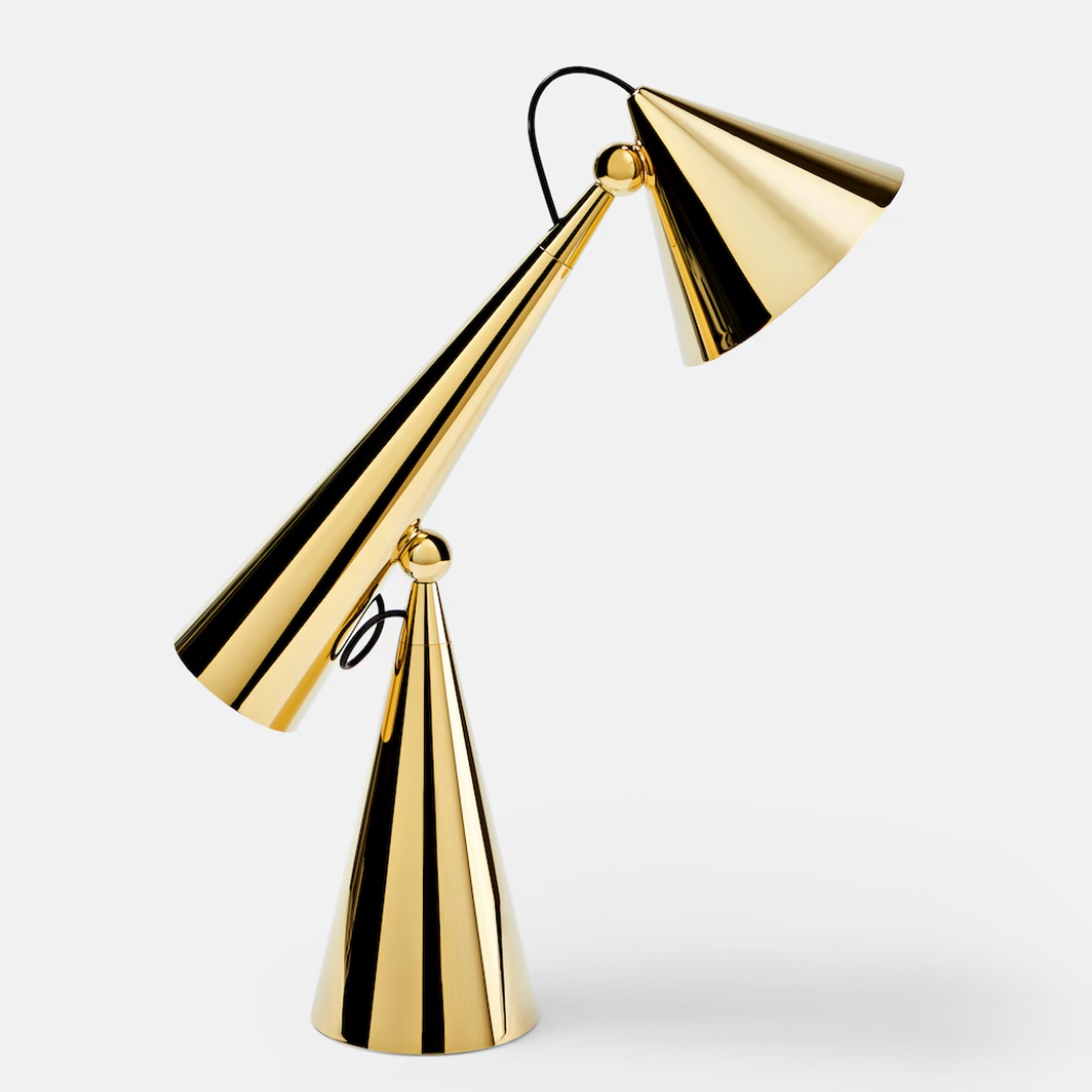 Screenshot 2026 02 11 at 10