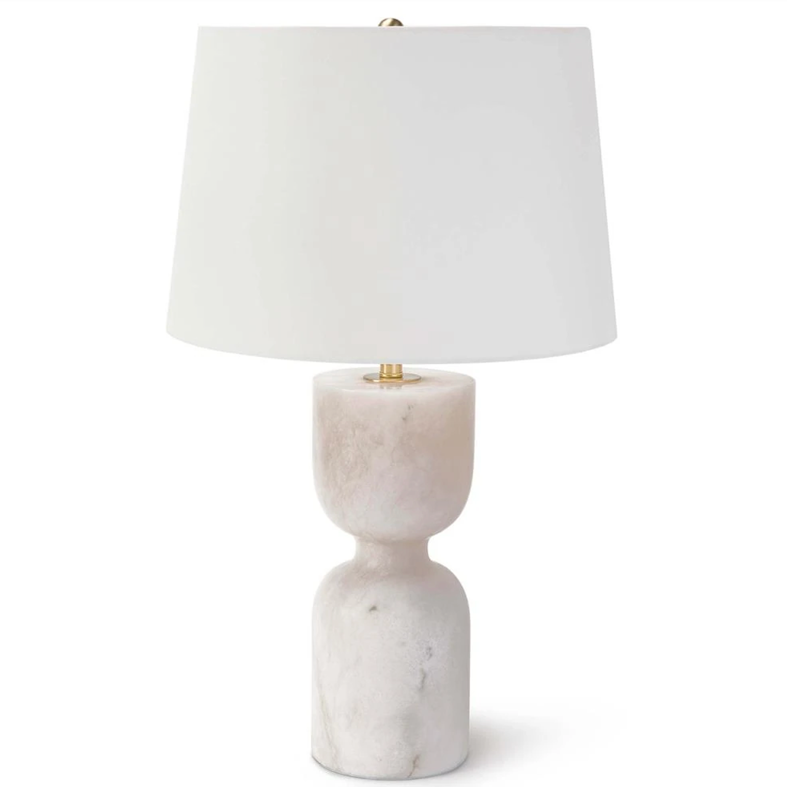 Screenshot 2026 02 11 at 10