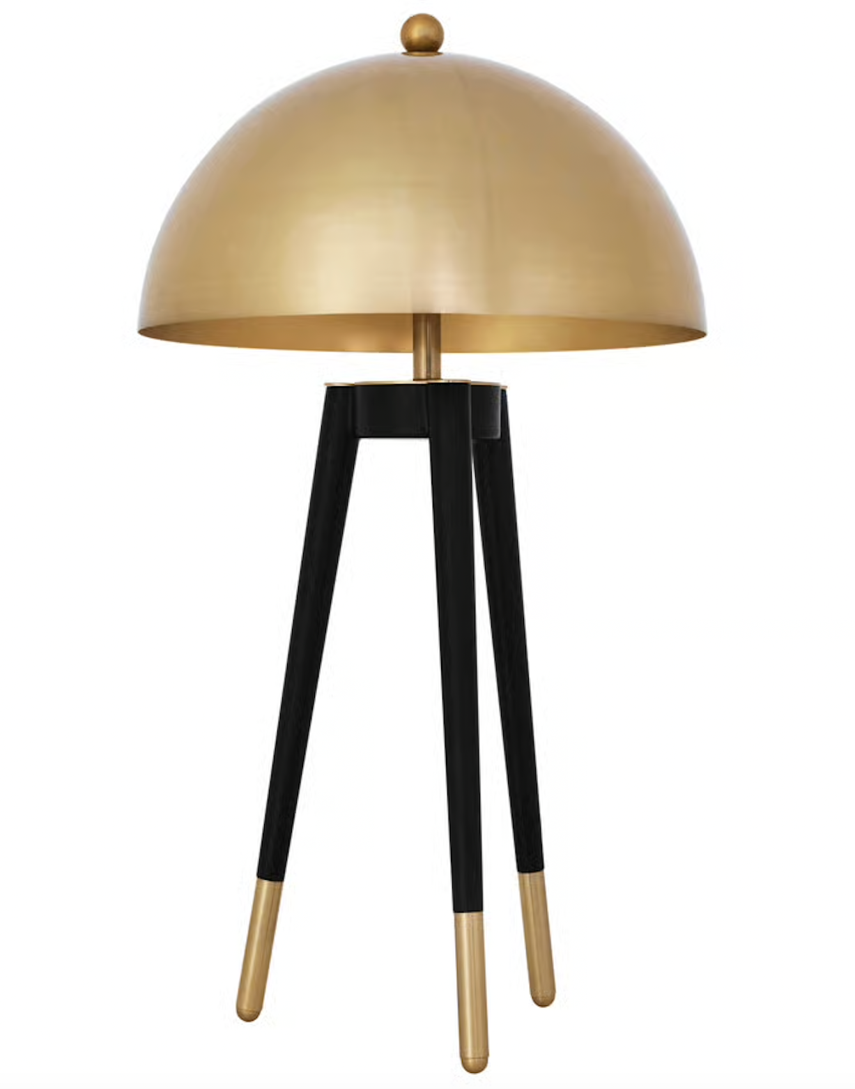 Screenshot 2026 02 11 at 13