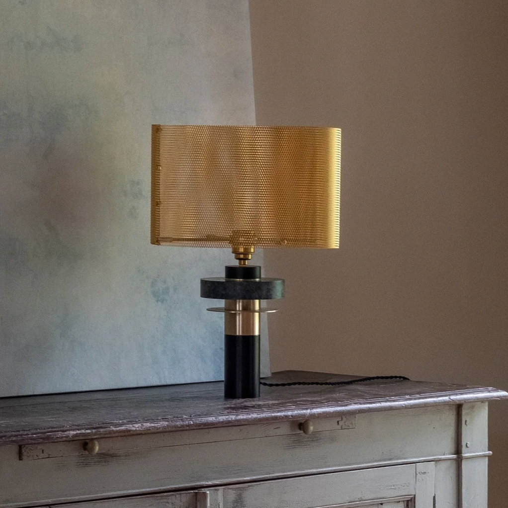 Screenshot 2026 02 11 at 14