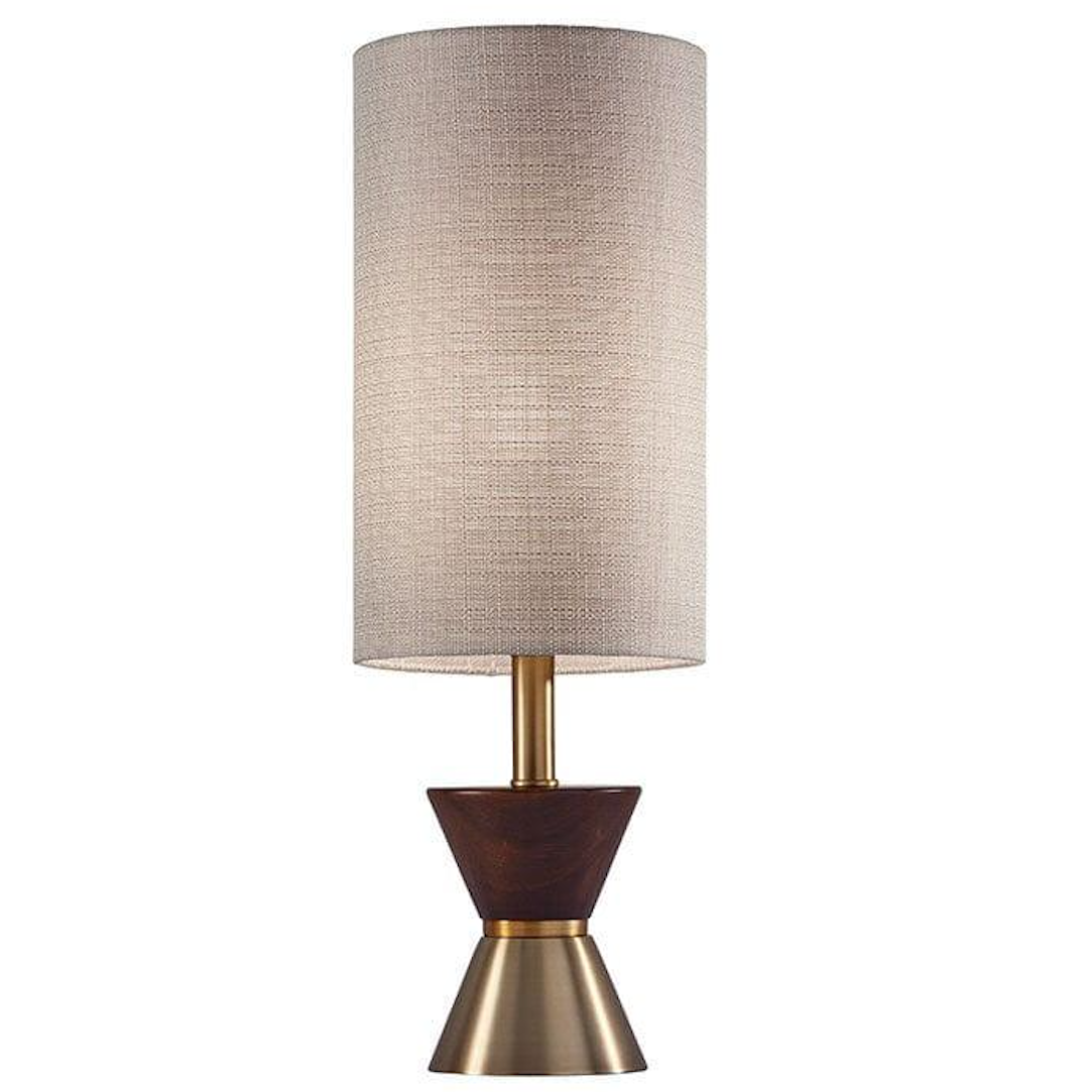 Screenshot 2026 02 11 at 14