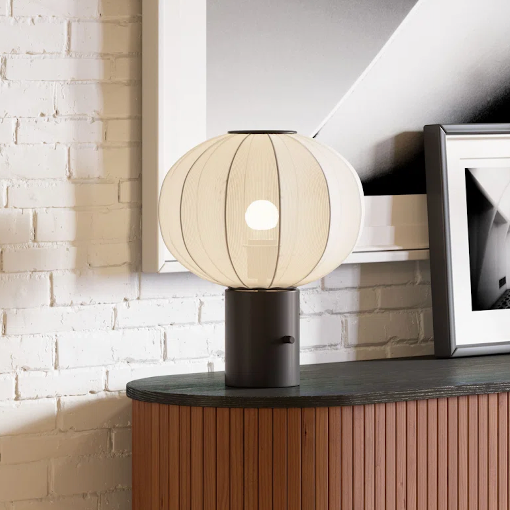 Screenshot 2026 02 11 at 14